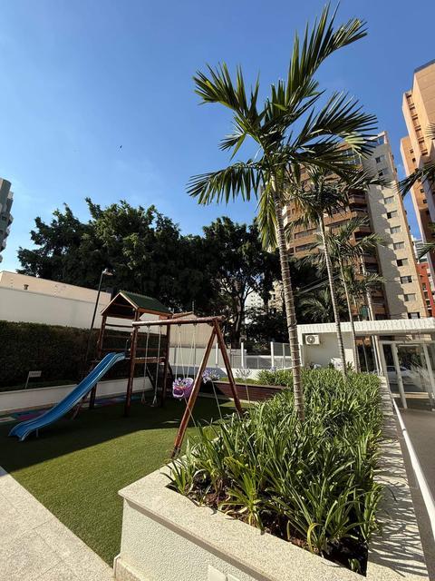 Apartamento à venda em Campinas, Cambuí, com 2 quartos, com 82 m², Bello Cambuí